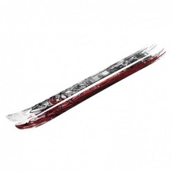 Atomic Bent 90 Freeride Ski 2023/24