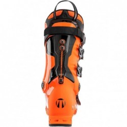 Tecnica Mach1 MV 130 TD Skischuhe ultra orange