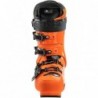 Tecnica Mach1 MV 130 TD Skischuhe ultra orange