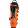 Tecnica Mach1 HV 130 Skischuhe ultra orange