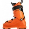 Tecnica Mach1 HV 130 Skischuhe ultra orange