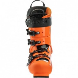 Tecnica Mach1 HV 130 Skischuhe ultra orange