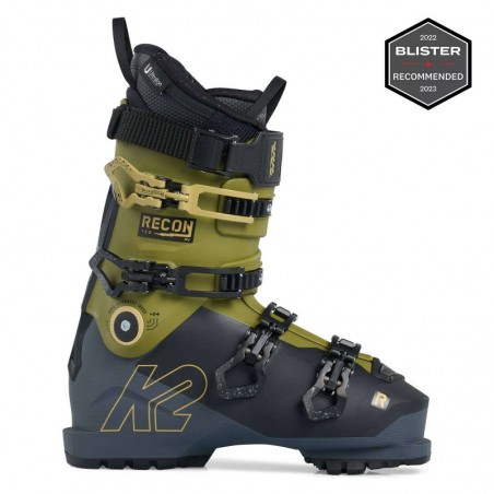 K2 Recon 120 LV GW Skischuhe