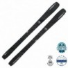 elan Ripstick 94W Black Edition Damen Freeride Ski 2022/23