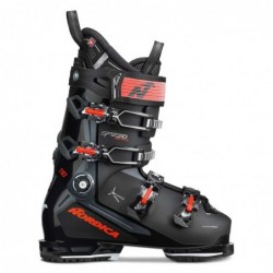 Nordica Speedmachine 3 110 GW Skischuhe