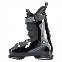 Nordica Speedmachine 3 110 GW Skischuhe