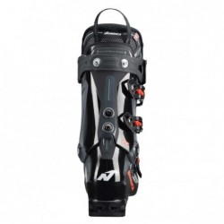 Nordica Speedmachine 3 110 GW Skischuhe