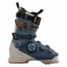 K2 Recon 120 BOA Skischuhe blau