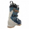 K2 Recon 120 BOA Skischuhe blau