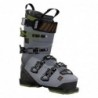 K2 Recon 120 MV GW Skischuhe grau