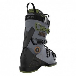 K2 Recon 120 MV GW Skischuhe grau