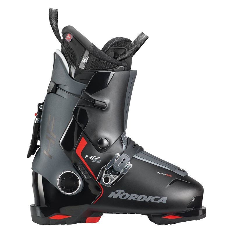 Nordica HF 110 GW Skischuhe