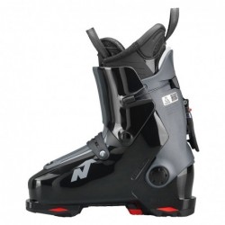 Nordica HF 110 GW Skischuhe