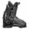 Nordica HF Elite Heat GW Skischuhe schwarz