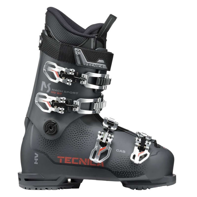 Tecnica Mach Sport HV 80 RT GW Skischuhe