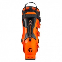 Tecnica Mach1 MV 130 TD GW Skischuhe orange