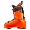 Tecnica Mach1 MV 130 TD GW Skischuhe orange