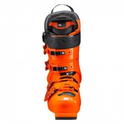 Tecnica Mach1 MV 130 TD GW Skischuhe orange