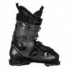 Atomic Hawx Prime 110 S GW Skischuhe schwarz