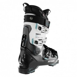 Atomic Hawx Prime 110 S GW Skischuhe schwarz weiß