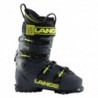 Lange XT3 Free 120 MV GW Skischuhe