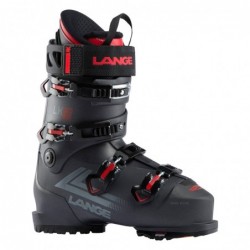 Lange LX 120 HV GW Skischuhe