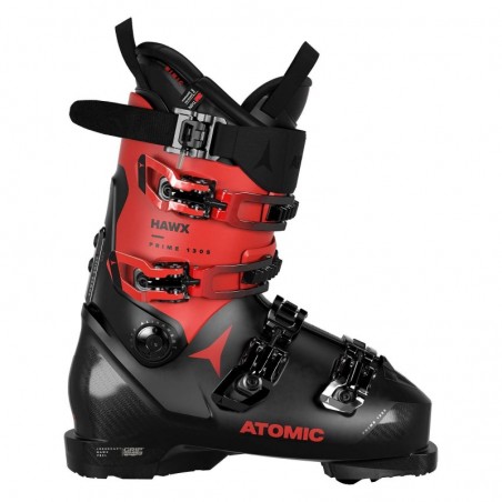 Atomic Hawx Prime 130 S GW Skischuhe