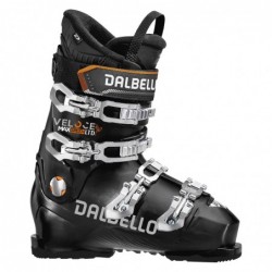 DALBELLO Veloce Max LTD MS Skischuhe