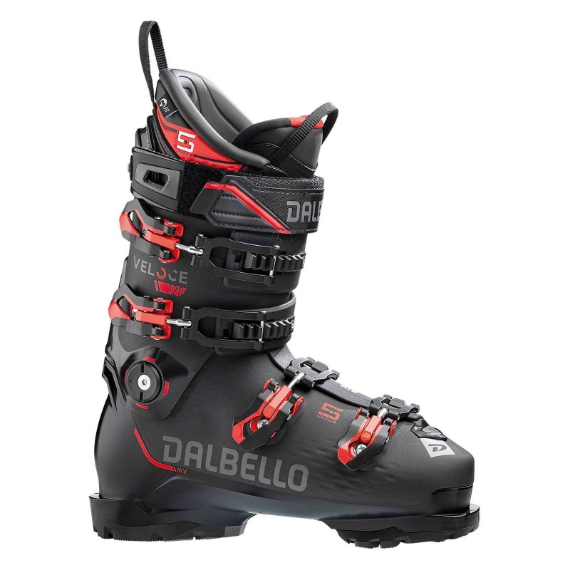 Dalbello Veloce 120 GW Skischuhe