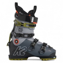 K2 Mindbender 100 MV Skischuhe