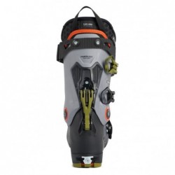 K2 Mindbender 100 MV Skischuhe