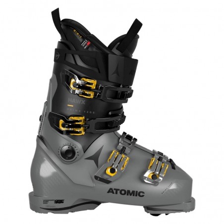 ATOMIC Hawx Prime 120 S GW Skischuhe grau