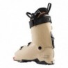 Rossignol Alltrack Elite 130 LT GW Skischuhe beige