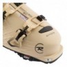 Rossignol Alltrack Elite 130 LT GW Skischuhe beige