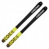 HEAD Kore 93 Freeride Ski 2022/23