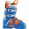 Lange RS 110 Wide Skischuhe