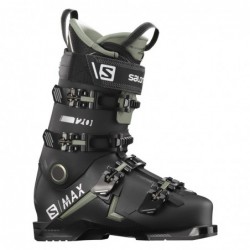 Salomon S/Max 120 Skischuhe