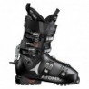 Atomic Hawx Ultra XDT 100 Tech GW Skischuhe schwarz