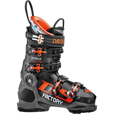 Dalbello DS Asolo Factory GW Skischuhe