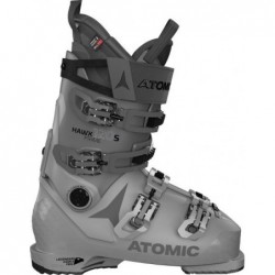 ATOMIC Hawx Prime 120 S Skischuhe grau