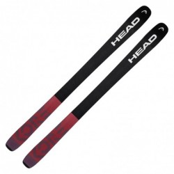 HEAD Kore 99 Freeride Ski 2022/23