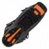 Rossignol Alltrack Pro 110 LT GW Skischuhe schwarz