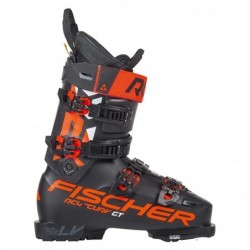 Fischer RC4 The Curv GT 120 Vacuum Walk Skischuhe