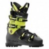 HEAD Nexo LYT 130 G Skischuhe anthrazit