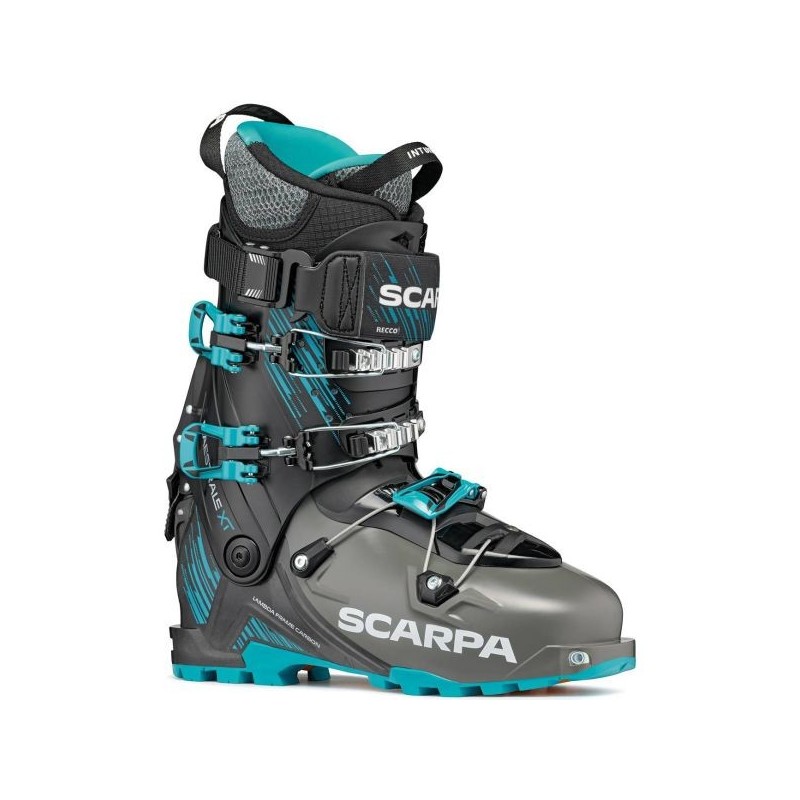 SCARPA Maestrale XT Tourenskischuhe