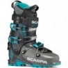 SCARPA Maestrale XT Tourenskischuhe