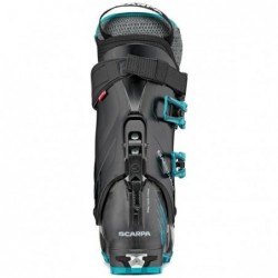 SCARPA Maestrale XT Tourenskischuhe