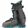 SCARPA Maestrale XT Tourenskischuhe