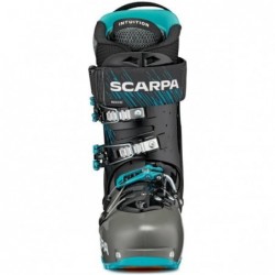 SCARPA Maestrale XT Tourenskischuhe