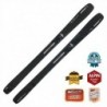 elan Ripstick 96 Black Edition Freeride Ski 2022/23